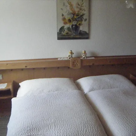 Fischerhof Leutasch