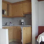 شقة Fischerhof لوتاش