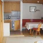 شقة Fischerhof