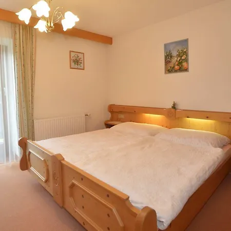 Fischerhof * لوتاش