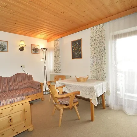 Fischerhof لوتاش